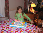 050220-2006 Sophie-BD 016