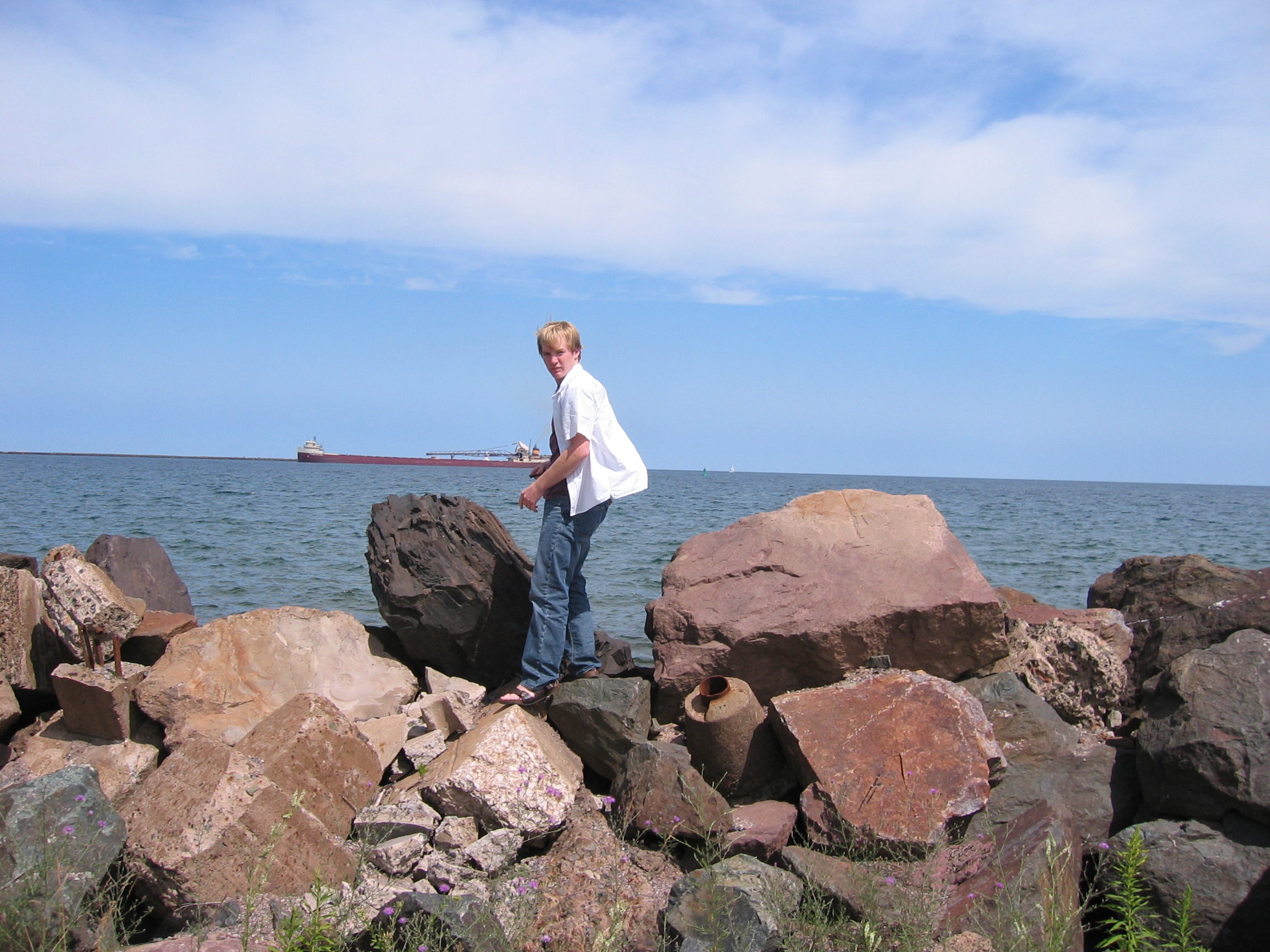 040809_2213_Michigan_025.jpg