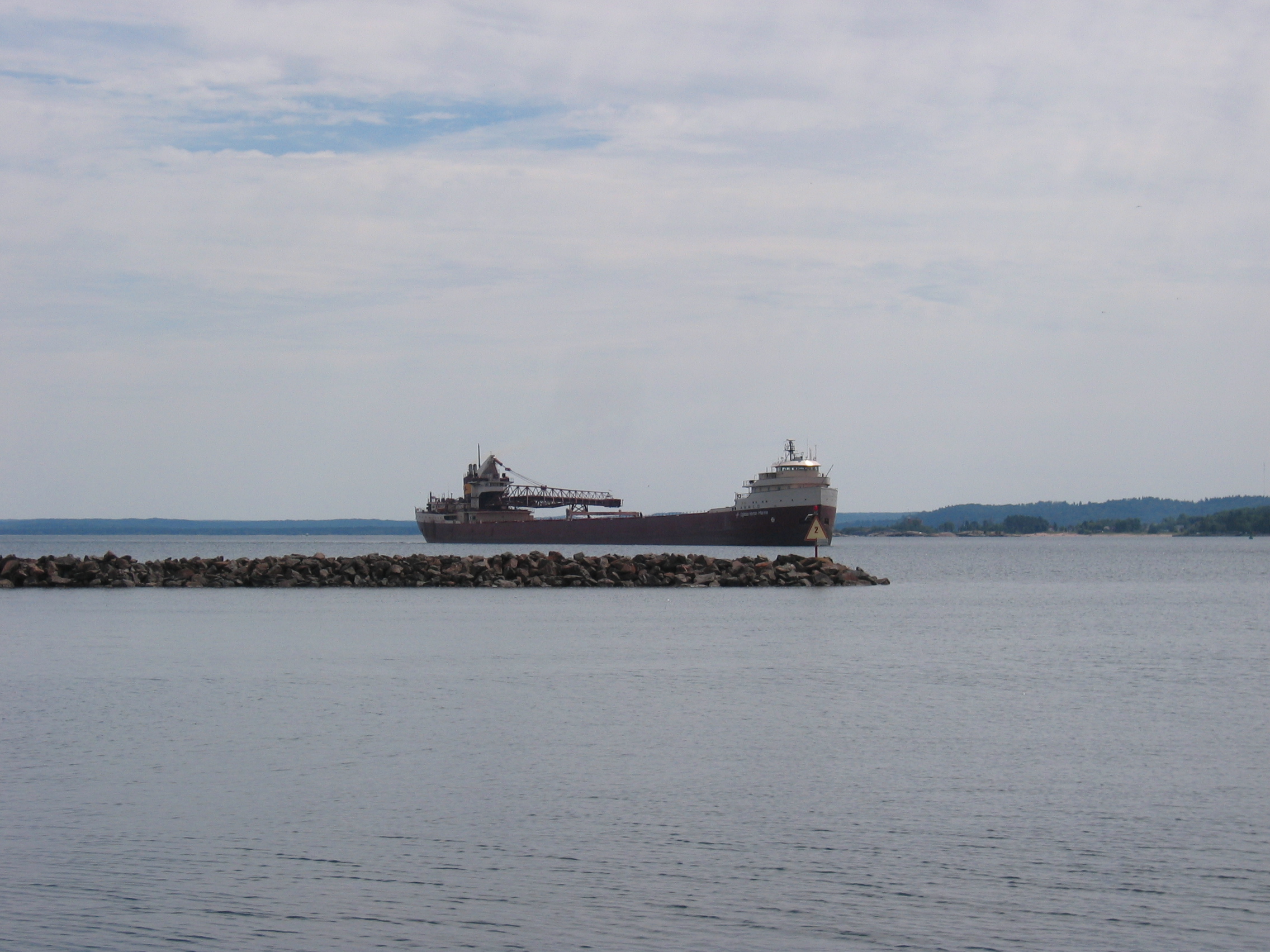 040809_2213_Michigan_030.jpg