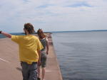 040809_2213_Michigan_035.jpg