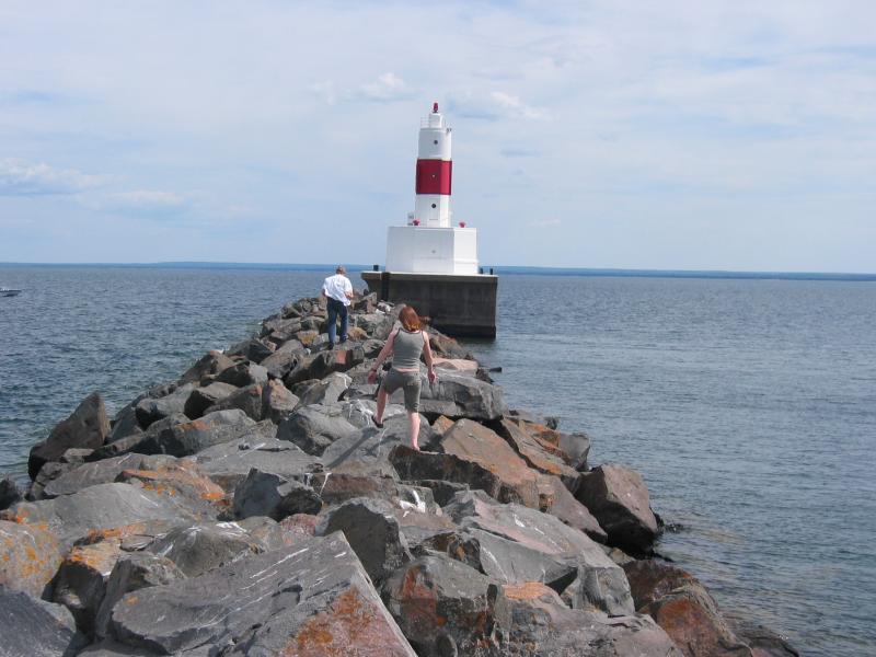 040809_2213_Michigan_043.jpg