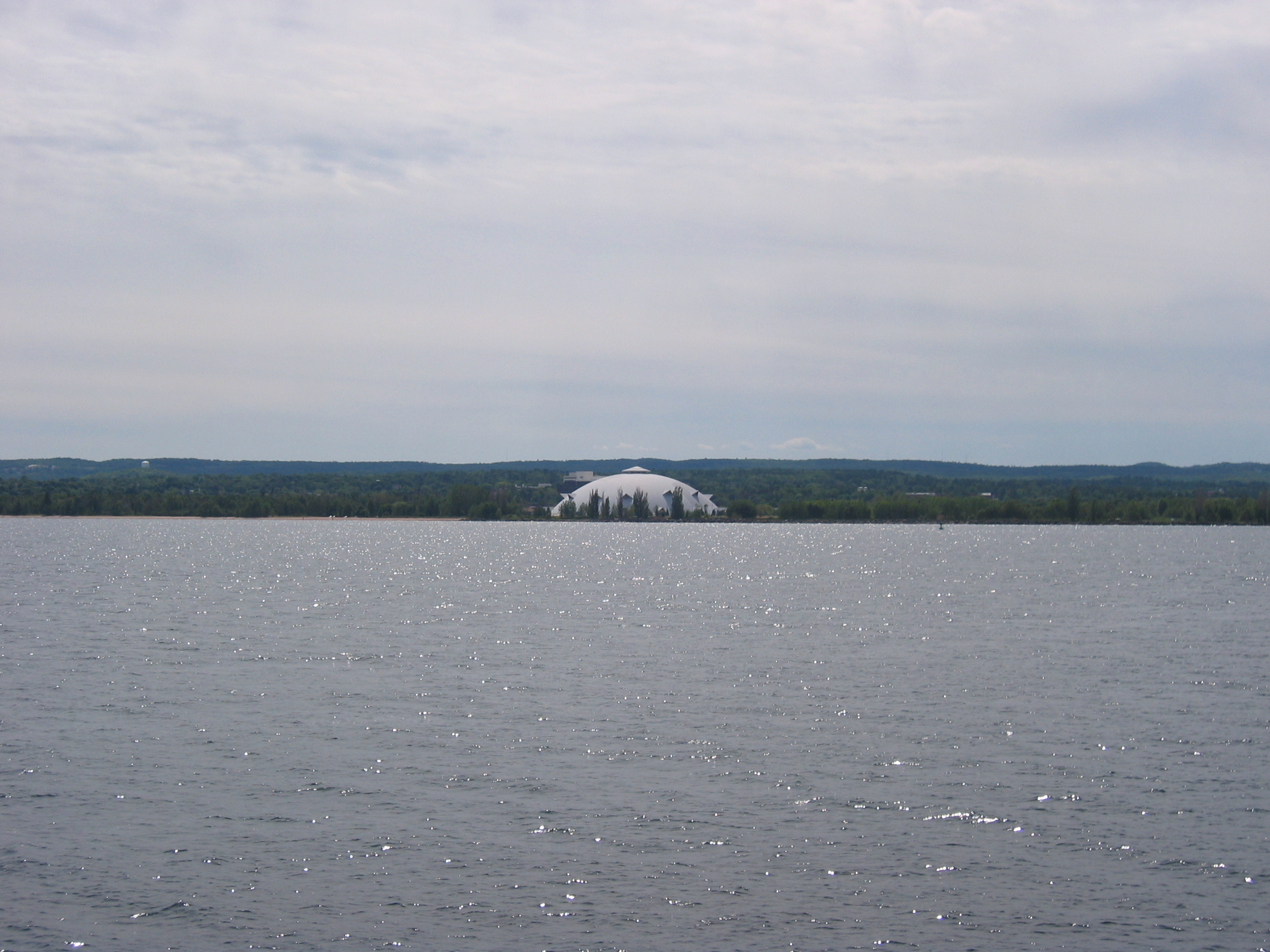 040809_2213_Michigan_048.jpg