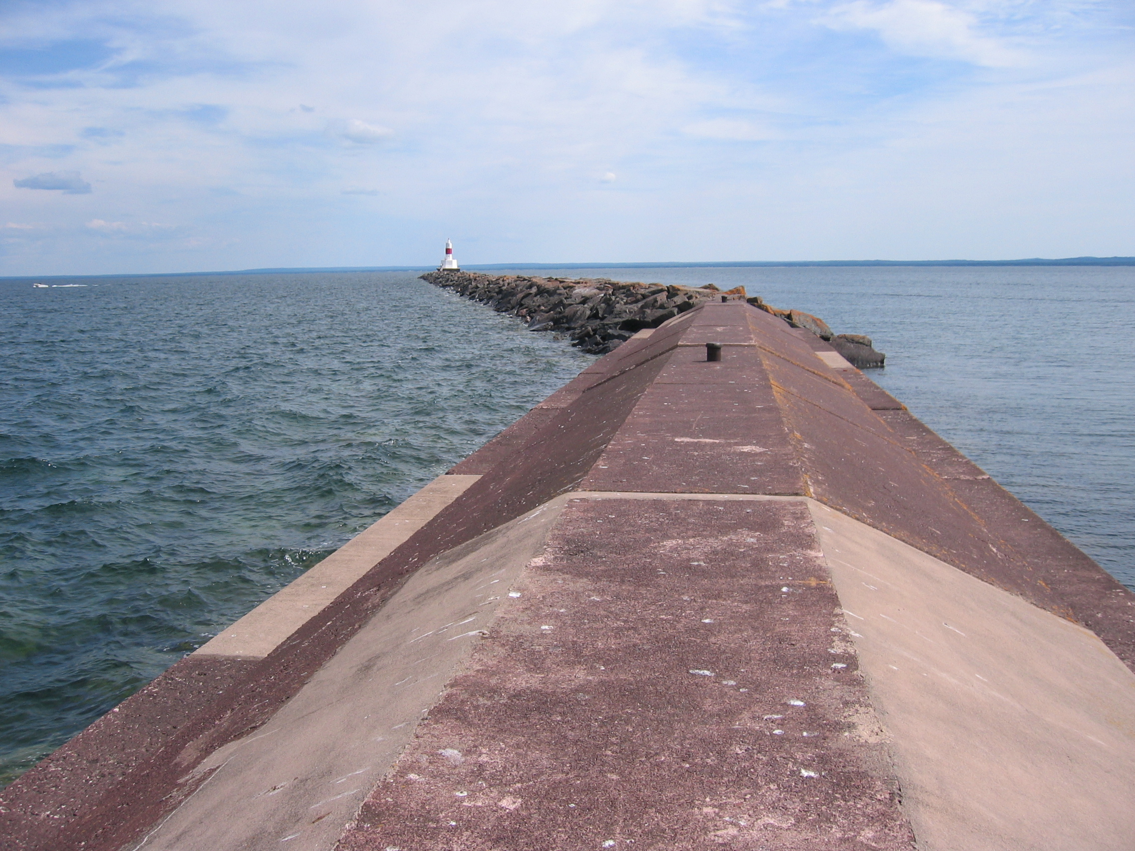 040809_2213_Michigan_051.jpg