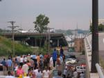 i35 Bridge Collapse