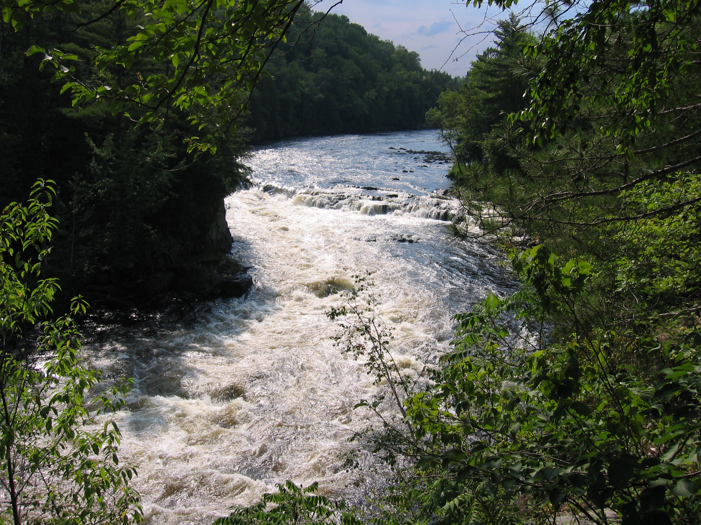 040809_2213_Michigan_064.jpg