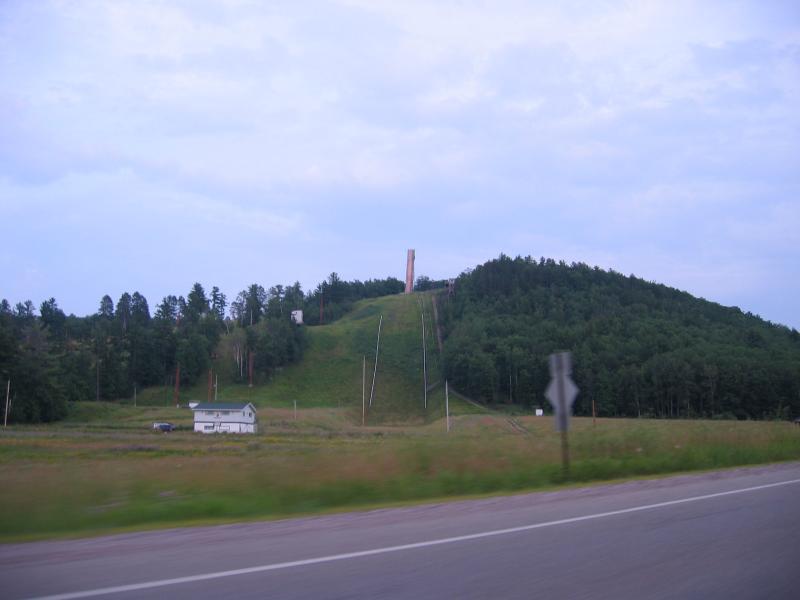 040809_2213_Michigan_072.jpg