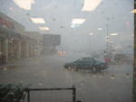 040809_2213_Michigan_077.jpg