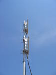 050623-1127 Implex 010