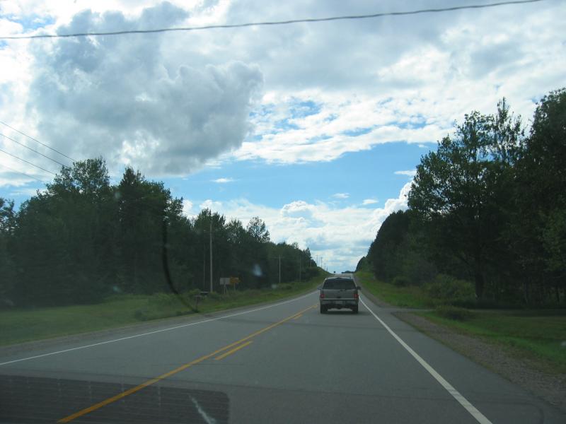 040809_2213_Michigan_089.jpg