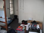 040831-1651 Dorm-Room 006