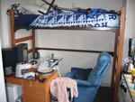 040831-1651 Dorm-Room 009