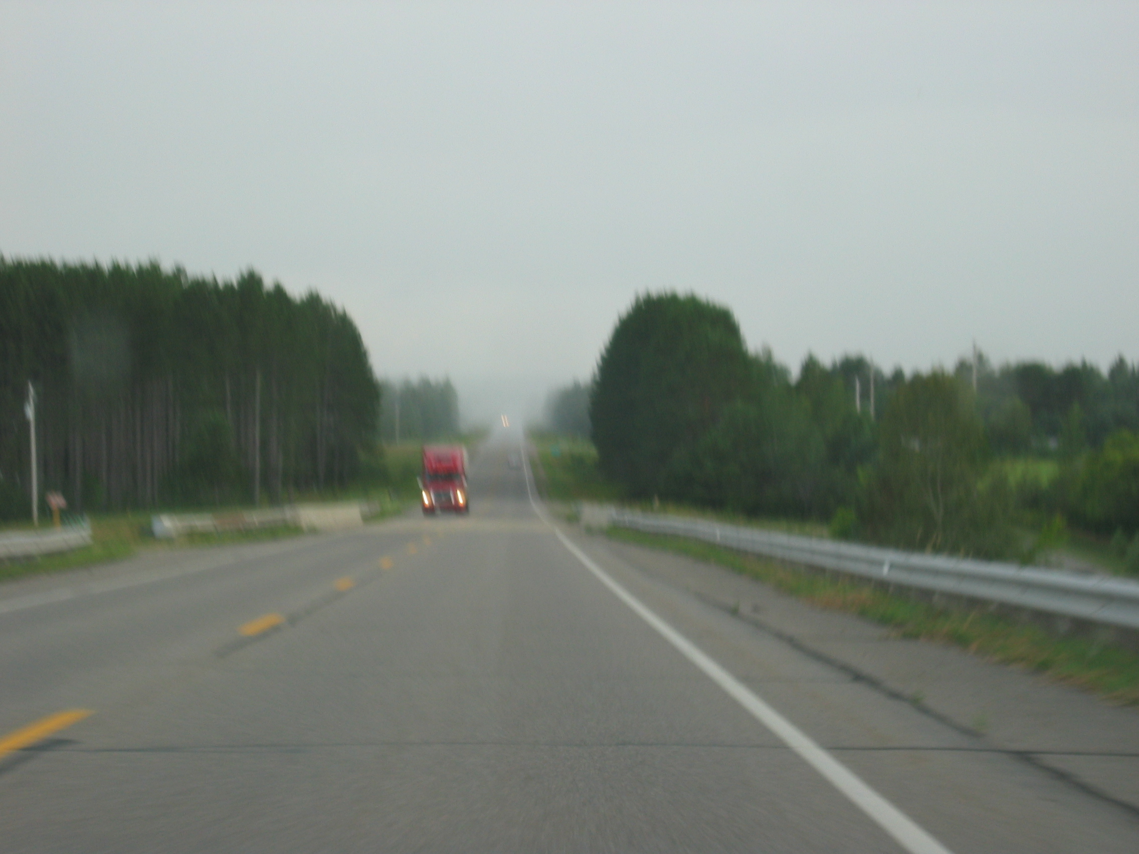 040809_2213_Michigan_092.jpg