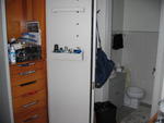 040831-1651 Dorm-Room 010