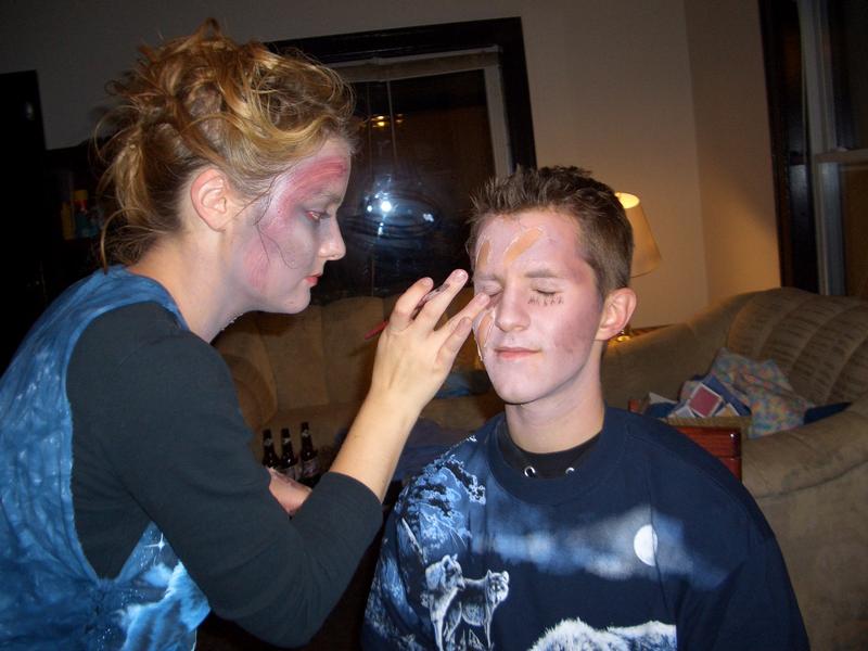 Zombie Pub Crawl! (10).JPG