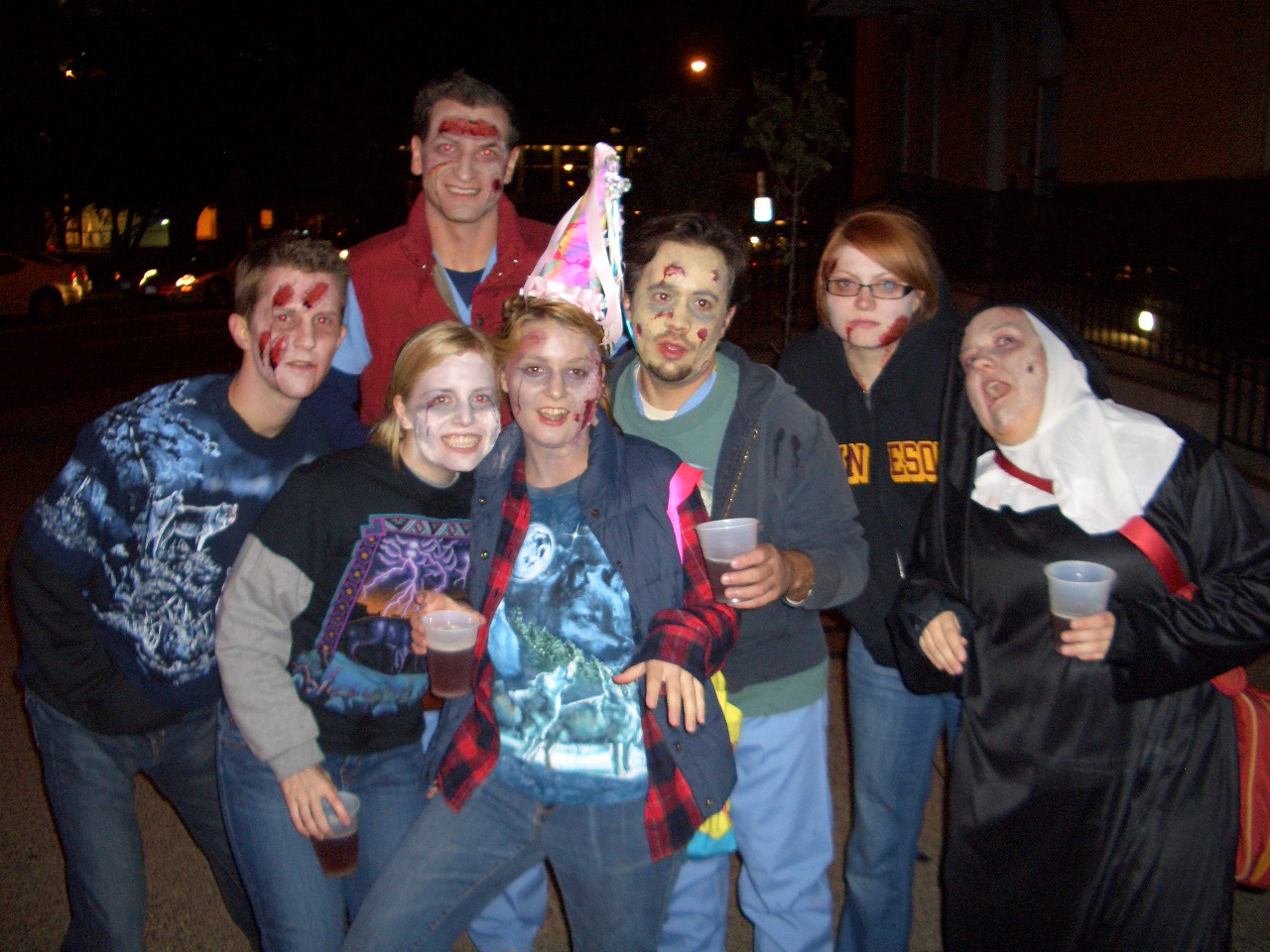 Zombie Pub Crawl! (18).JPG