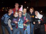 Zombie Pub Crawl! (18).JPG