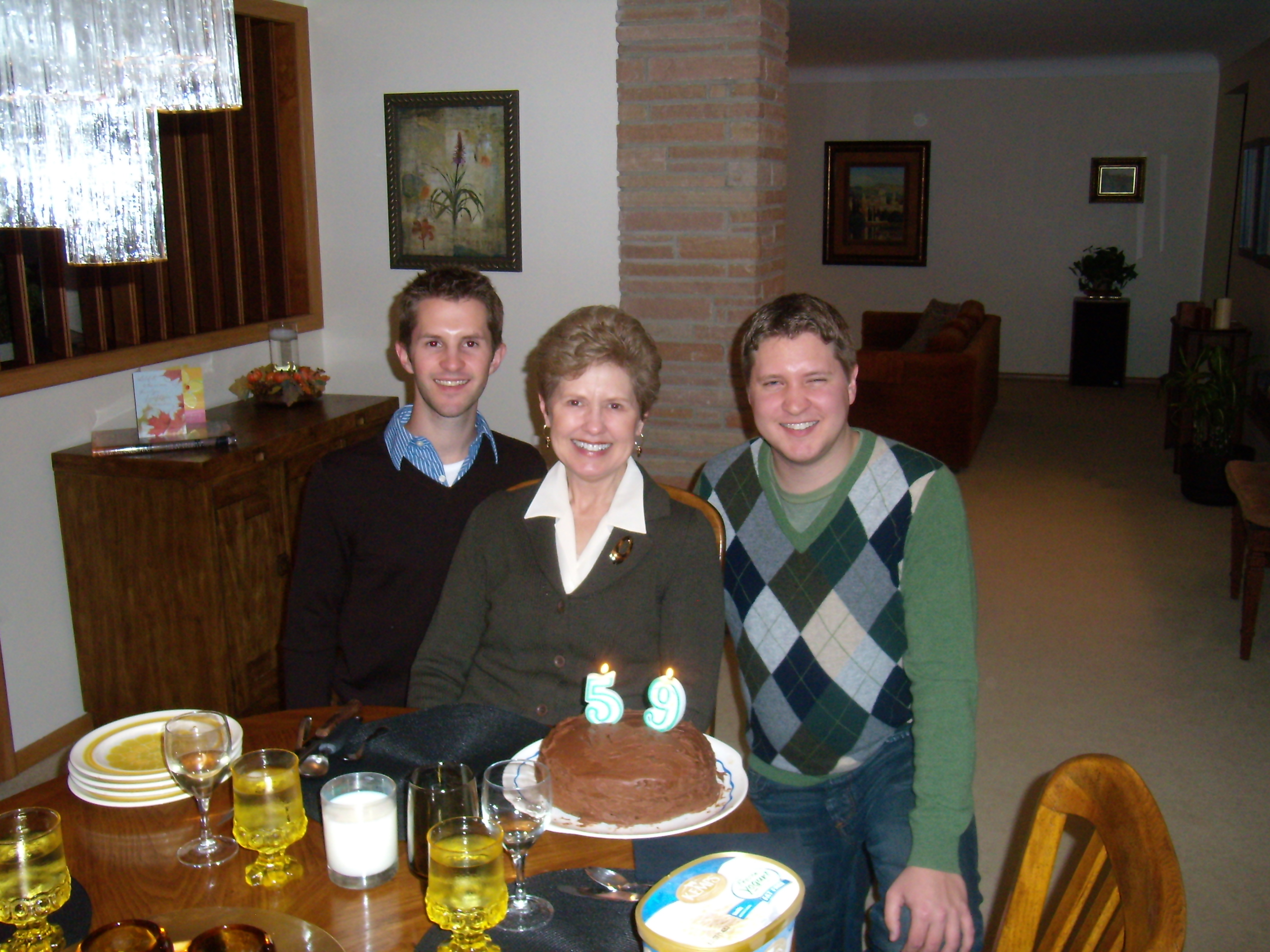 Diane's 59th bd 002.JPG