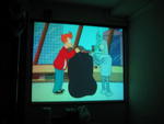 040902-0106 Projector-Screen 002