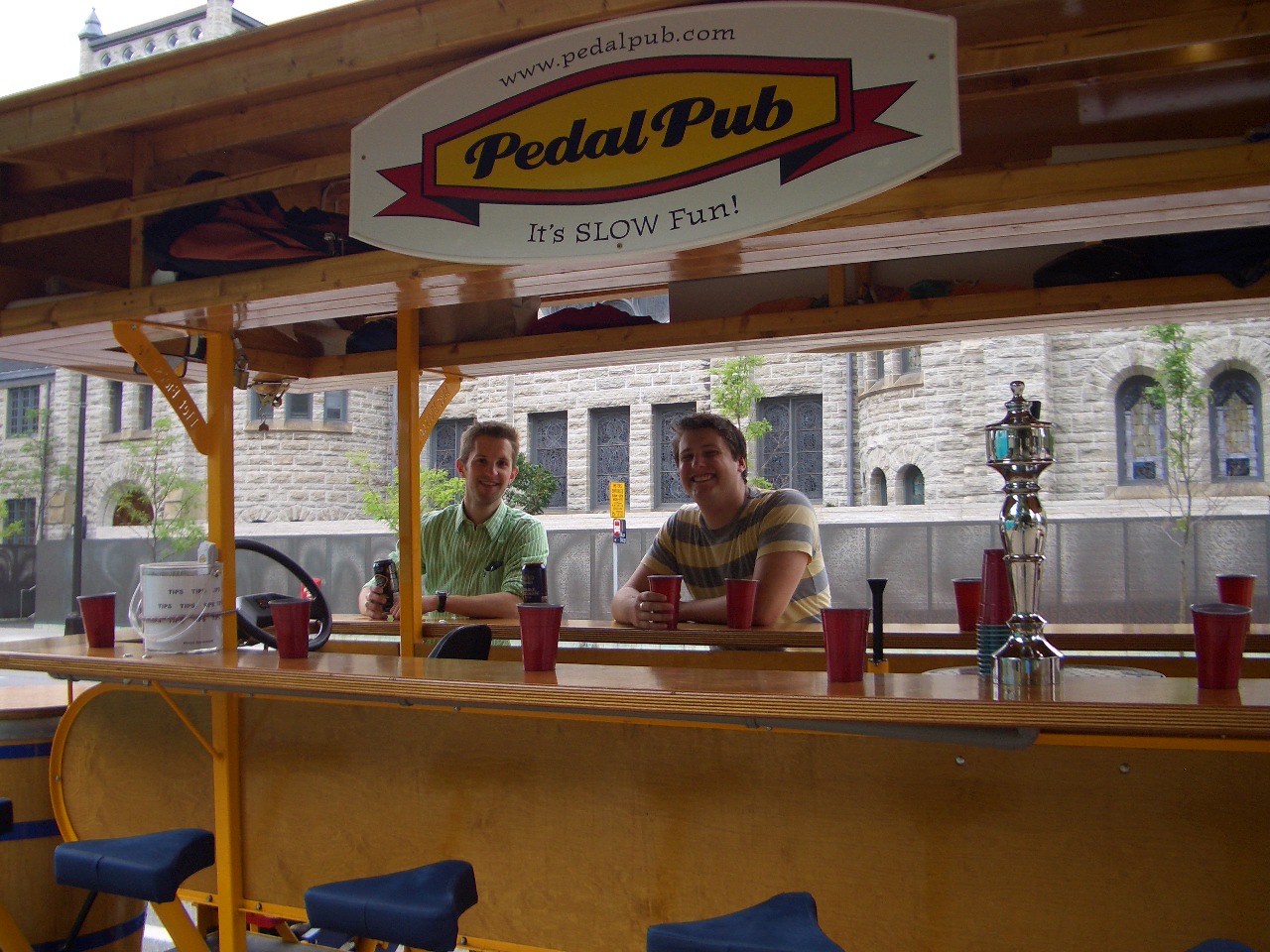 Pedal Pub! (11).JPG