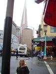 San Francisco! (42)