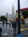 San Francisco! (44)