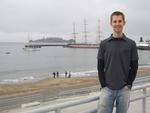 San Francisco! (64)