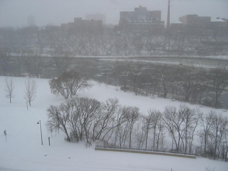 20051125-1153 Snow 001