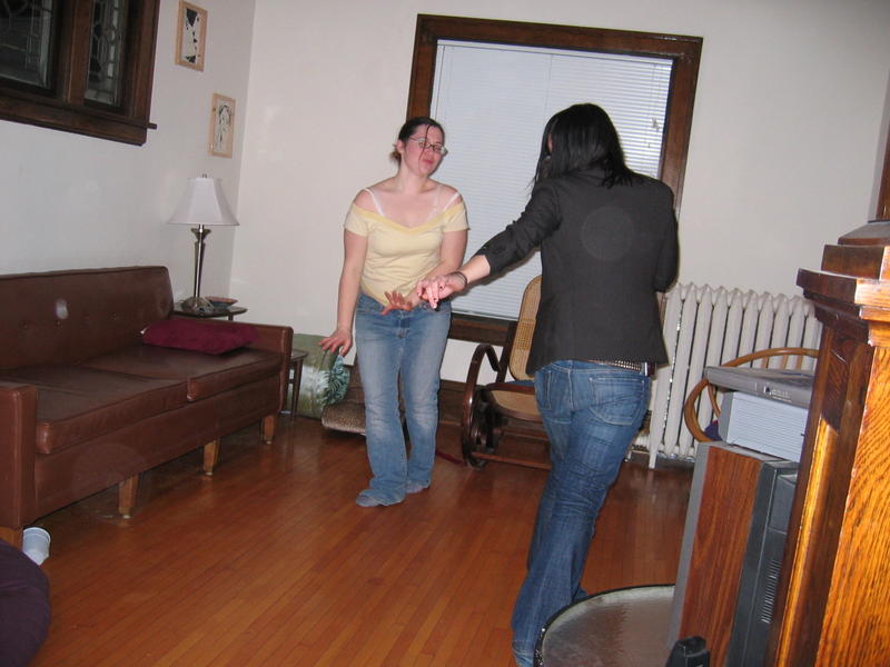 20060116-1418 AdrianneParty 022