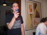 20060116-1418 AdrianneParty 036