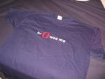 20060412-2207 Opera-Tshirt 002