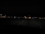 040317-2202 Colorado 010