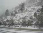 040317-2202 Colorado 020