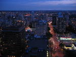 050609-2151 Vancouver-Night 002