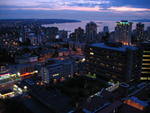 050609-2151 Vancouver-Night 003