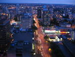 050609-2151 Vancouver-Night 006