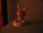 050319-2026 Bunny-Hate