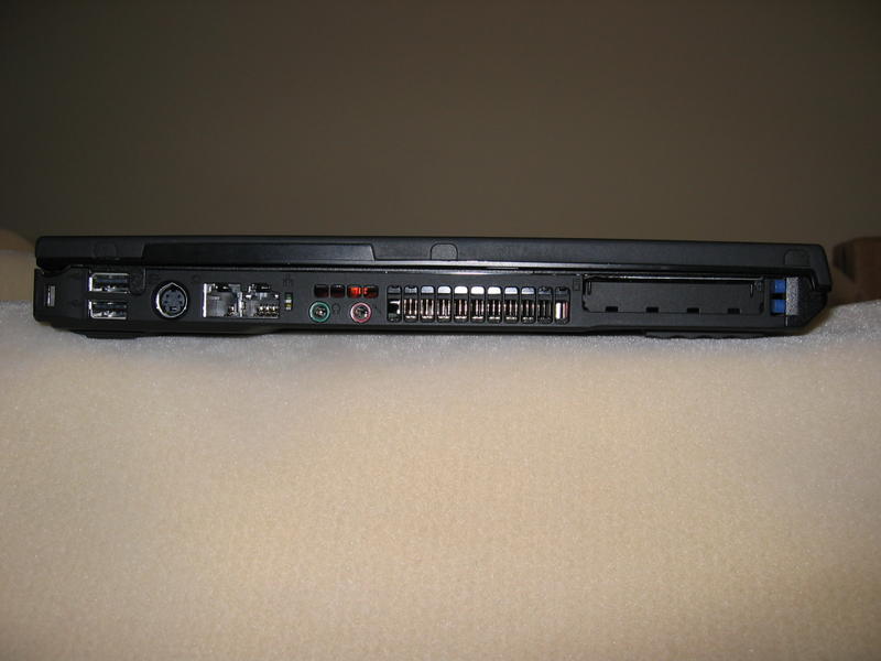 20051118-1601 IBM-T41 009