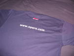 20060412-2207 Opera-Tshirt 003