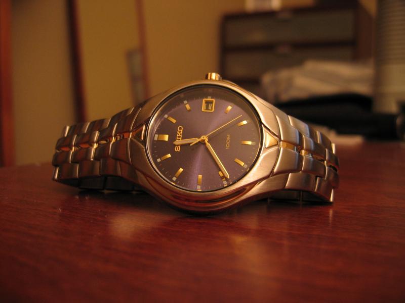 20070104-2342-watch 001