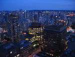 050609-2151 Vancouver-Night 005